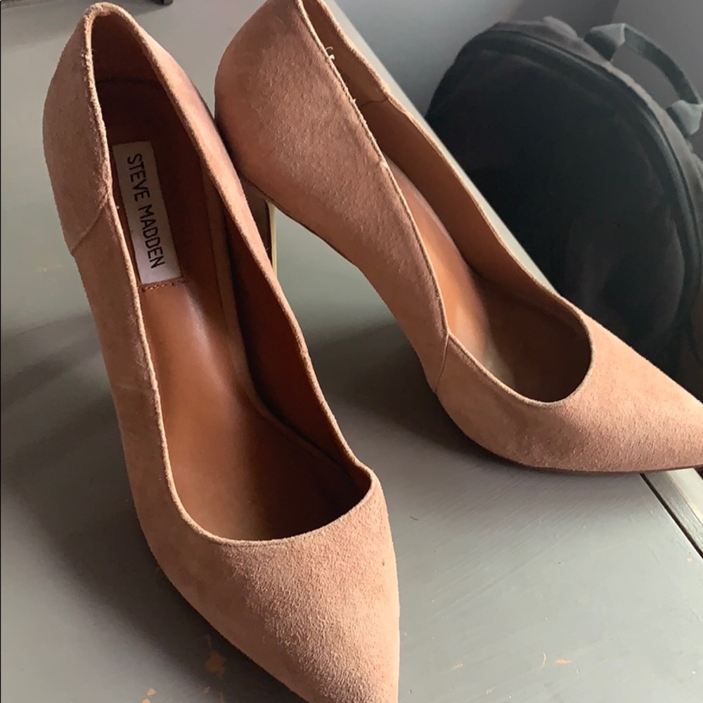 Highheels